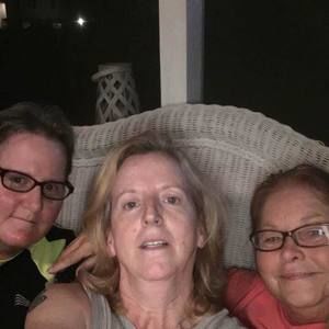 Meet your Posher, Shannon